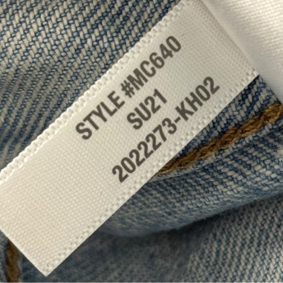 SOLD - Picture 3 of 7